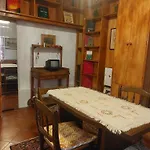 Venus Apartment